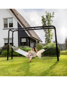 BERG Playbase Accessory - Hammock