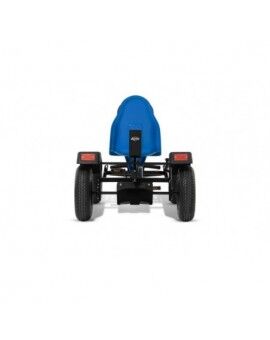 Pedal kart BERG B.Super Blue BFR XXL