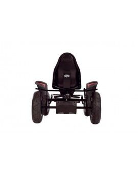 Pedal kart BERG Black Edition BFR XXL