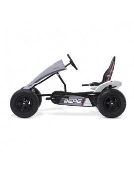 Pedal kart BERG Race GTS BFR XXL