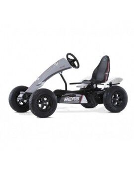 Pedal kart BERG Race GTS BFR XXL