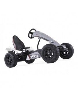 Pedal kart BERG Race GTS BFR XXL