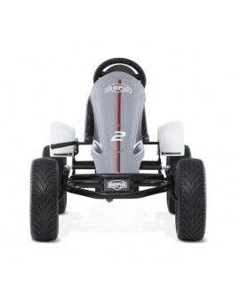Pedal kart BERG Race GTS BFR XXL