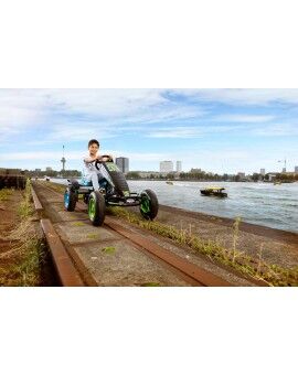 Pedal kart BERG X-Ite BFR XXL
