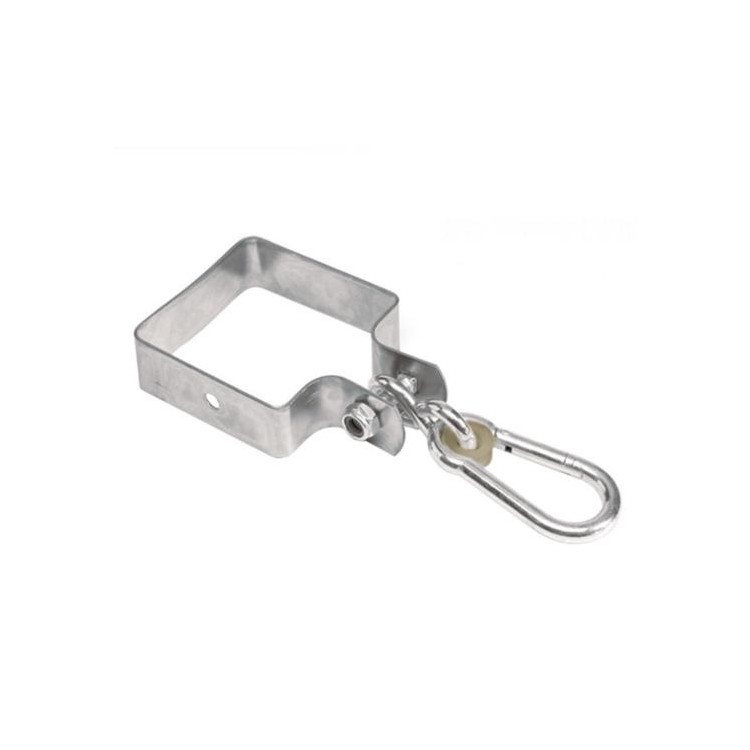 Square swing hook MASGAMES