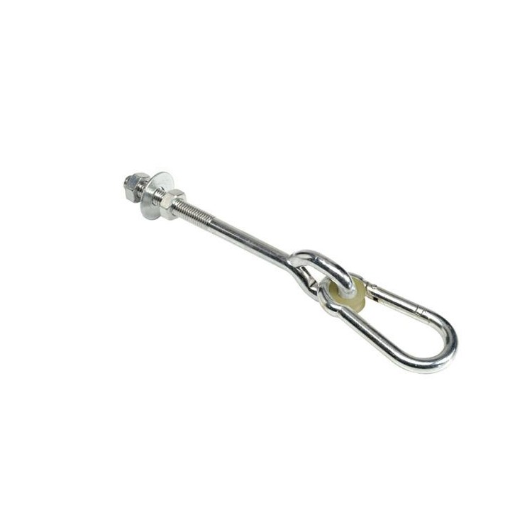 Swing hook 14 cm MASGAMES