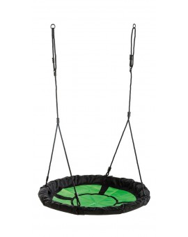 Nest swing MASGAMES Kiwi