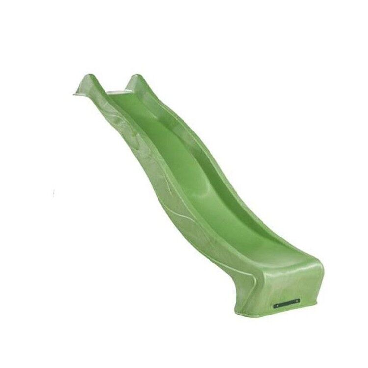 Slide ramp MASGAMES L (height 120 cm)