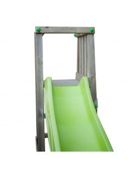 Slide Masgames SUI L