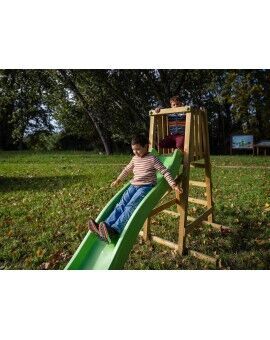 Slide Masgames SUI L