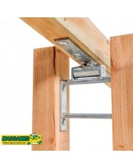Seesaw Masgames KAMBA