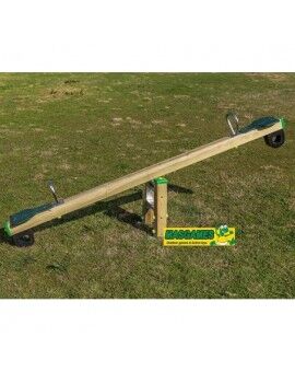 Seesaw Masgames KAMBA