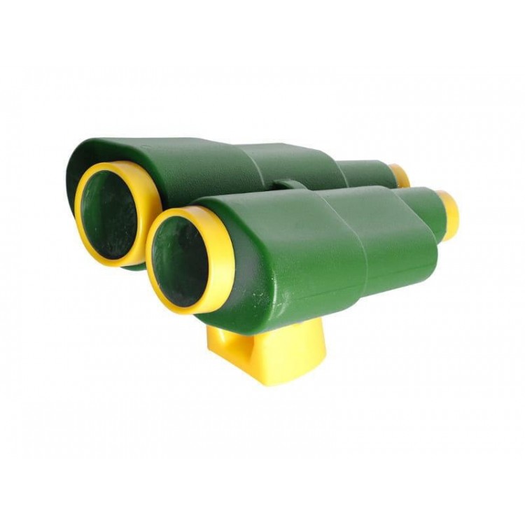 Binoculars