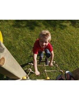 Climbing Net for Playgrounds