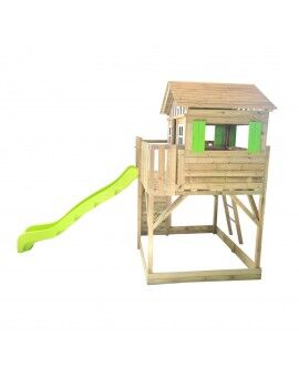Masgames LOLLIPOP HORECA playground
