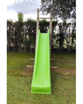 Slide Masgames MOLA XL