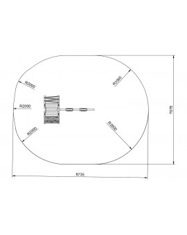 Module for playgrounds MASGAMES @AVENTURA L