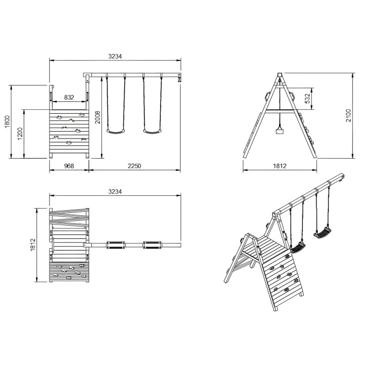 Module For Playgrounds Masgames @aventura L