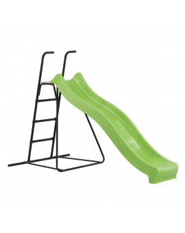 Metal slide Masgames TUCA L