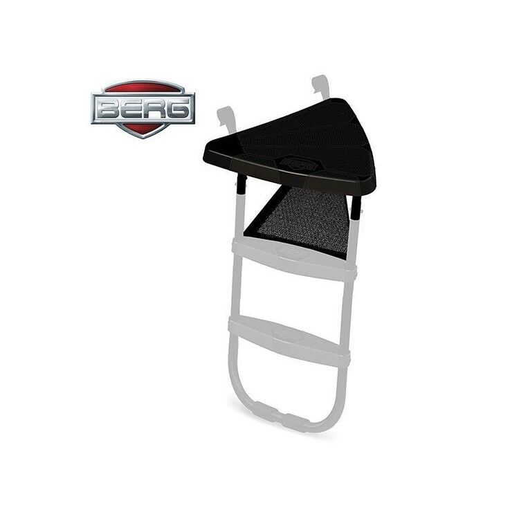 BERG Ladder platform