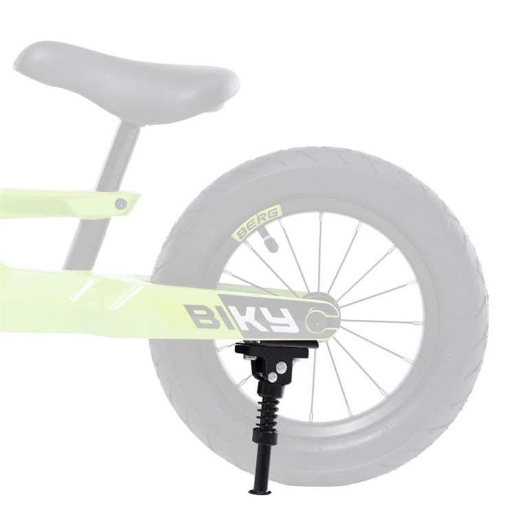 BERG BIKY Kickstand