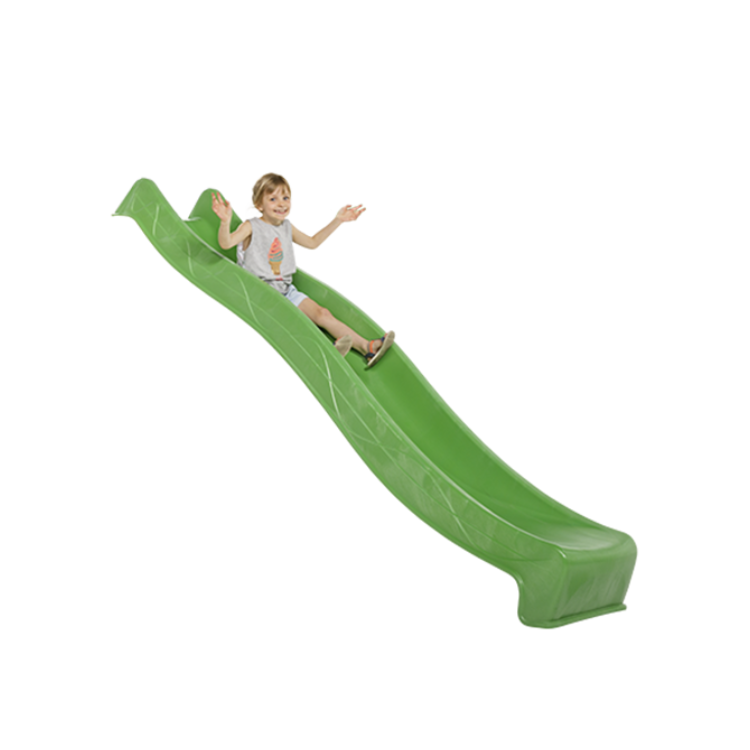 Slide ramp MASGAMES XL (height 150 cm)