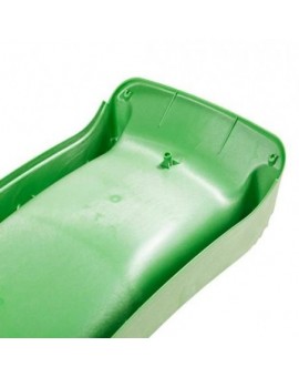 Slide ramp MASGAMES XL (height 150 cm)