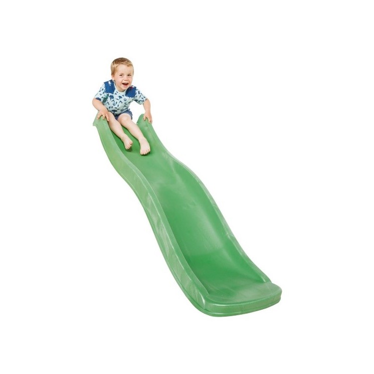 Slide ramp MASGAMES M (height 90 cm)