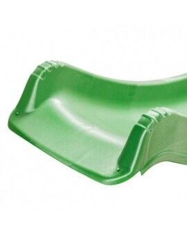 Slide ramp MASGAMES M (height 90 cm)