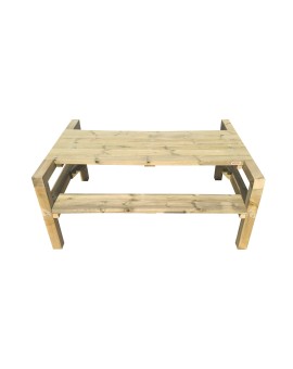 MASGAMES TOKIO picnic table