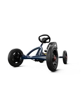 Pedal car BERG Buddy Classic Blue