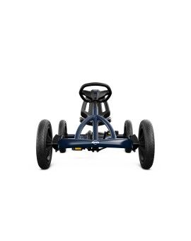 Pedal car BERG Buddy Classic Blue