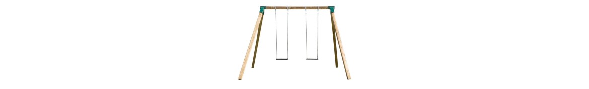 Swings