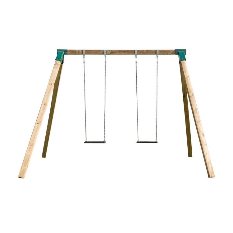 Swings