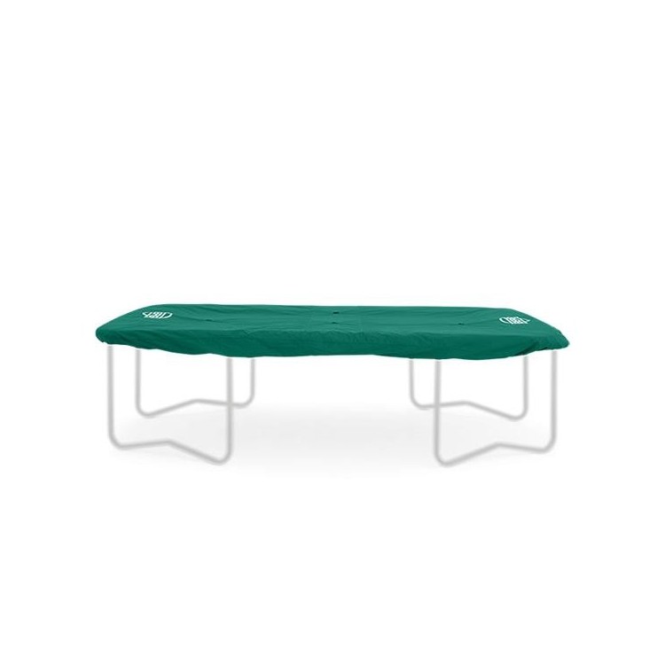Trampoline Accessories