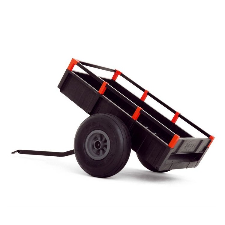 Kart Accessories