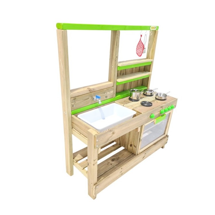 Children kitchens Commercial Use - Horeca